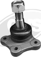 DYS 27-20364 - Rotule de suspension droxauto.com