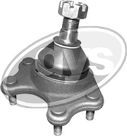 DYS 27-20338 - Rotule de suspension droxauto.com