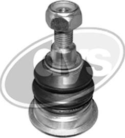 DYS 27-20320 - Rotule de suspension droxauto.com