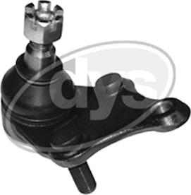 DYS 27-20742 - Rotule de suspension droxauto.com