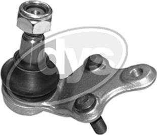 DYS 27-21994 - Rotule de suspension droxauto.com
