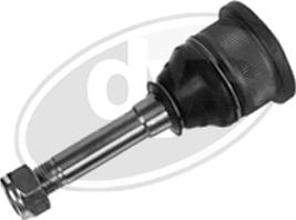 DYS 27-21950 - Rotule de suspension droxauto.com