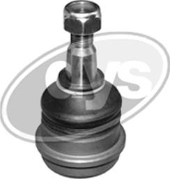 DYS 27-21905 - Rotule de suspension droxauto.com