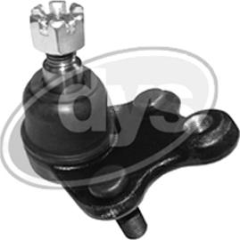 DYS 27-21492 - Rotule de suspension droxauto.com