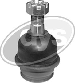 DYS 27-21009 - Rotule de suspension droxauto.com