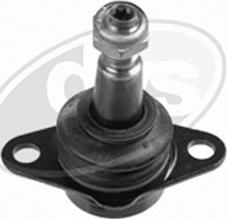 DYS 27-21026 - Rotule de suspension droxauto.com