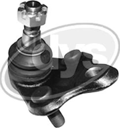 DYS 27-21820 - Rotule de suspension droxauto.com