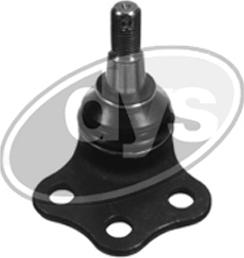 DYS 27-21295 - Rotule de suspension droxauto.com