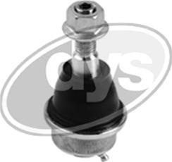 DYS 27-28533 - Rotule de suspension droxauto.com