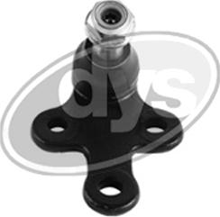 DYS 27-28059 - Rotule de suspension droxauto.com