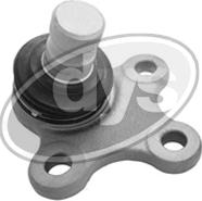 DYS 27-28278 - Rotule de suspension droxauto.com