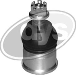DYS 27-23478 - Rotule de suspension droxauto.com
