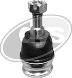 DYS 27-23567 - Rotule de suspension droxauto.com
