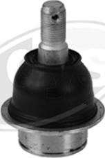 DYS 27-23663 - Rotule de suspension droxauto.com