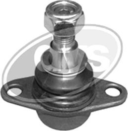 DYS 27-23154 - Rotule de suspension droxauto.com