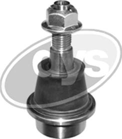 DYS 27-23182 - Rotule de suspension droxauto.com