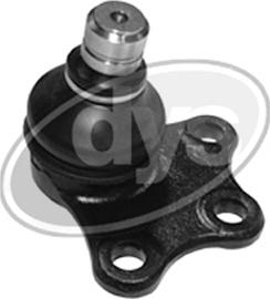 DYS 27-23746 - Rotule de suspension droxauto.com