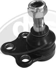 DYS 27-22926 - Rotule de suspension droxauto.com
