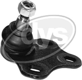 DYS 27-22870 - Rotule de suspension droxauto.com