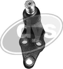 DYS 27-27571 - Rotule de suspension droxauto.com