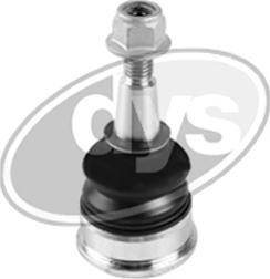 DYS 27-27146 - Rotule de suspension droxauto.com