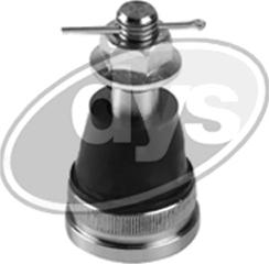DYS 27-27157 - Rotule de suspension droxauto.com