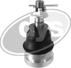 DYS 27-27328 - Rotule de suspension droxauto.com