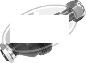 DYS 27-27769 - Rotule de suspension droxauto.com