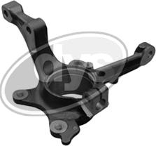 DYS 79-04402R - Fusée d'essieu, suspension de roue droxauto.com