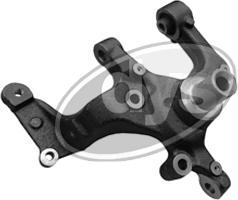 DYS 79-04421R - Fusée d'essieu, suspension de roue droxauto.com