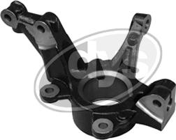 DYS 79-04703R - Fusée d'essieu, suspension de roue droxauto.com
