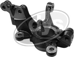 DYS 79-01908R - Fusée d'essieu, suspension de roue droxauto.com