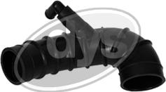 DYS 79-12878 - Tuyau d'aspiration, alimentation d'air droxauto.com