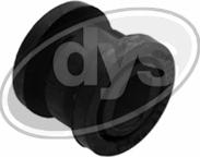 DYS 74-15854 - Suspension, crémaillière de direction droxauto.com