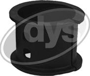 DYS 74-13854 - Suspension, crémaillière de direction droxauto.com