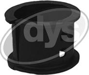 DYS 74-13853 - Suspension, crémaillière de direction droxauto.com