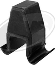 DYS 74-24481 - Suspension, ressort à lames droxauto.com