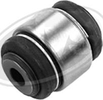 DYS 74-24874 - Roulement, boîtier du roulement des roues droxauto.com