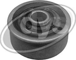 DYS 74-25193 - Suspension, crémaillière de direction droxauto.com