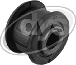 DYS 74-28605 - Suspension, crémaillière de direction droxauto.com