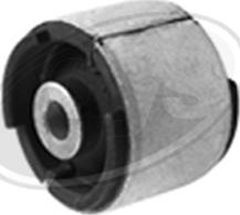 DYS 74-23794 - Roulement, boîtier du roulement des roues droxauto.com