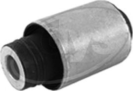 DYS 74-23789 - Roulement, boîtier du roulement des roues droxauto.com