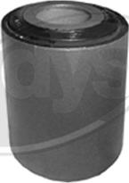 DYS 74-22955 - Suspension, ressort à lames droxauto.com