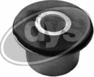 DYS 74-27228 - Suspension, ressort à lames droxauto.com