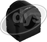 DYS 75-40583 - Coussinet de palier, stabilisateur droxauto.com