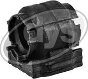 DYS 75-40577 - Coussinet de palier, stabilisateur droxauto.com