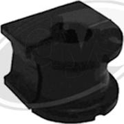 DYS 75-04117-1 - Coussinet de palier, stabilisateur droxauto.com