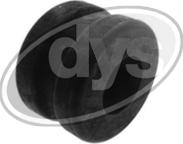 DYS 75-04341 - Coussinet de palier, stabilisateur droxauto.com