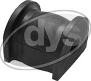 DYS 75-04796 - Coussinet de palier, stabilisateur droxauto.com