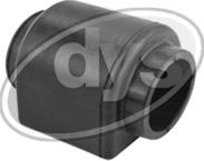 DYS 75-04771 - Coussinet de palier, stabilisateur droxauto.com
